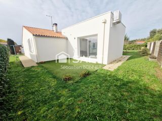  Maison � vendre 5 pi�ces 87 m�