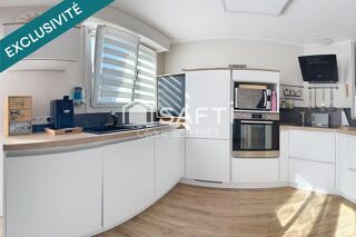  Maison � vendre 5 pi�ces 123 m�