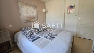  Maison à vendre 3 pièces 83 m²