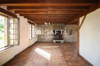  Maison � vendre 7 pi�ces 206 m�