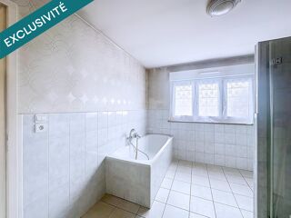  Maison � vendre 5 pi�ces 106 m�