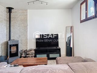  Appartement à vendre 2 pièces 31 m²