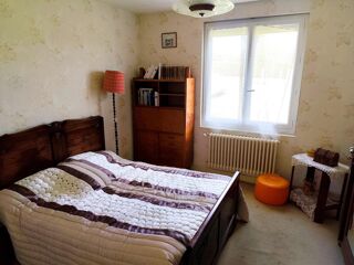  Maison � vendre 4 pi�ces 72 m�