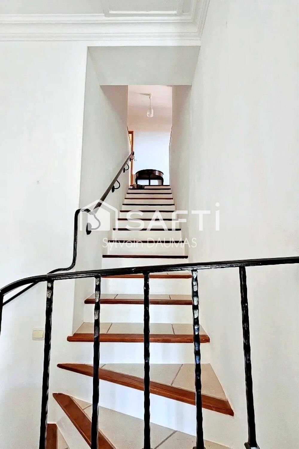  vendre  Maison Toulon (83200)