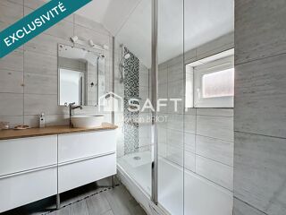  Maison � vendre 6 pi�ces 97 m�