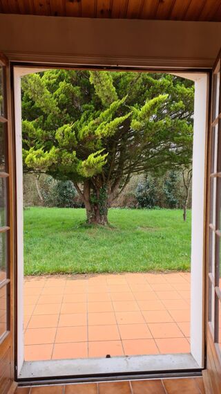  Maison � vendre 3 pi�ces 70 m�