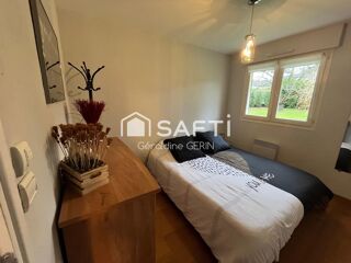  Maison � vendre 5 pi�ces 164 m�