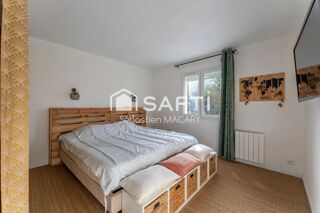  Maison  vendre 5 pices 102 m