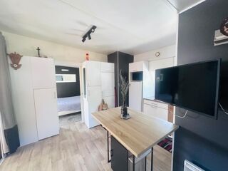  Terrain à vendre 450 m²