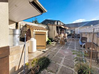  Immeuble � vendre 120 m�