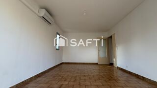  Appartement � vendre 3 pi�ces 70 m�