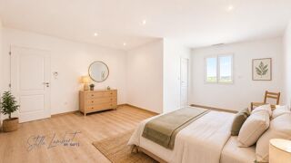  Maison à vendre 4 pièces 180 m²