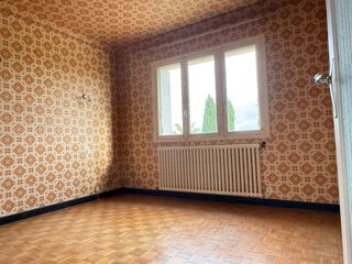  Maison à vendre 4 pièces 69 m²