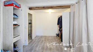  Maison � vendre 4 pi�ces 70 m�