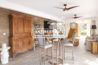  Maison à vendre 7 pièces 180 m²