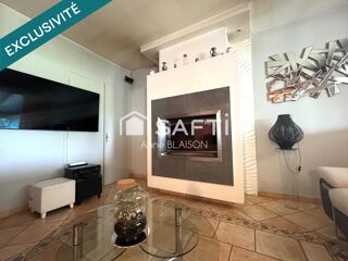  Maison à vendre 9 pièces 176 m²