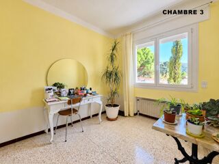  Maison à vendre 7 pièces 174 m²