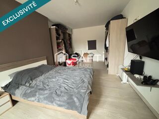  Maison � vendre 3 pi�ces 92 m�