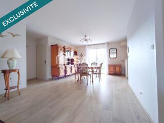  Maison � vendre 5 pi�ces 106 m�