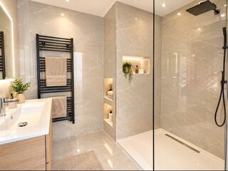  Maison 6 pièces 180 m² Maule