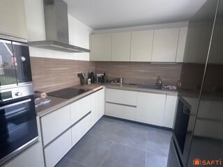  Maison  vendre 4 pices 91 m