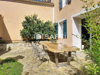  Maison � vendre 11 pi�ces 316 m�