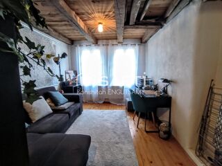  Maison � vendre 10 pi�ces 235 m�