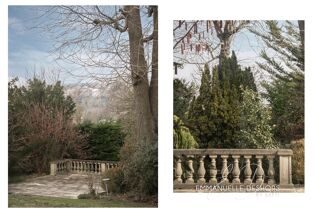  Maison � vendre 5 pi�ces 175 m�