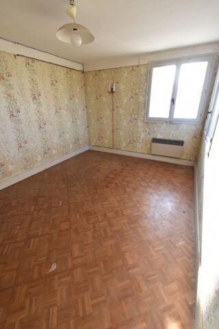  Maison � vendre 11 pi�ces 116 m�