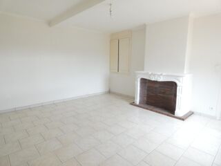  Maison à vendre 6 pièces 135 m²