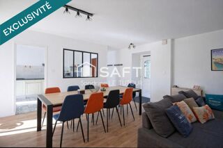  Maison à vendre 7 pièces 182 m²