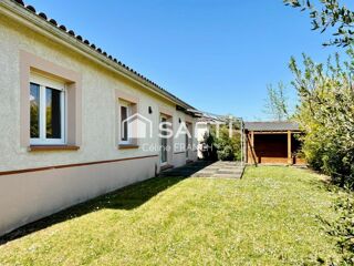  Maison � vendre 5 pi�ces 126 m�