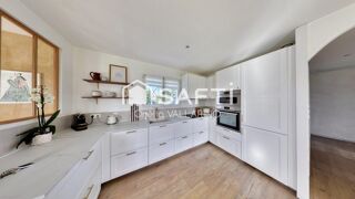  Maison � vendre 3 pi�ces 76 m�