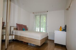  Appartement � vendre 3 pi�ces 69 m�
