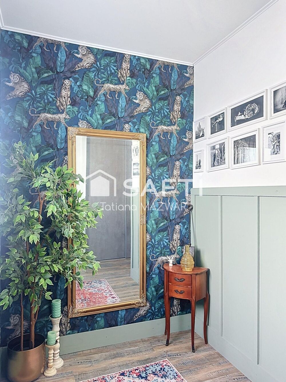 Vente Maison Magnifique LOFT ! Brebieres