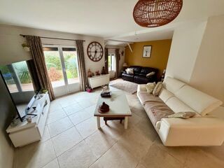  Maison � vendre 7 pi�ces 162 m�