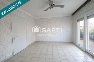  Maison � vendre 5 pi�ces 90 m�