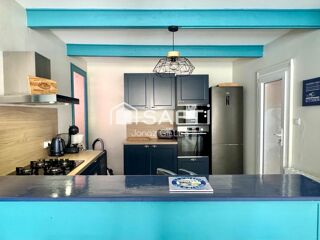  Maison � vendre 4 pi�ces 107 m�