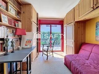  Maison  vendre 6 pices 150 m