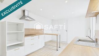  Maison à vendre 4 pièces 95 m²