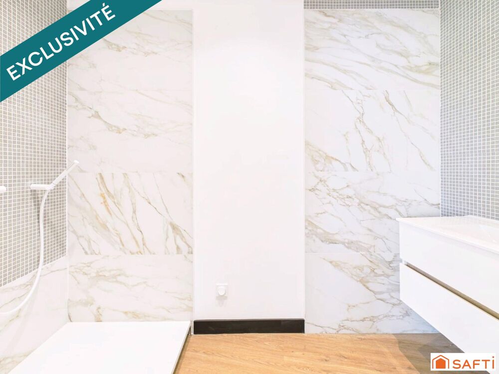 � vendre  Maison Mervilla (31320)