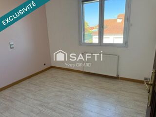  Maison à vendre 10 pièces 138 m²