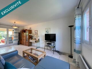  Maison � vendre 5 pi�ces 130 m�