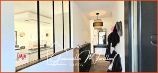  Maison à vendre 5 pièces 133 m²
