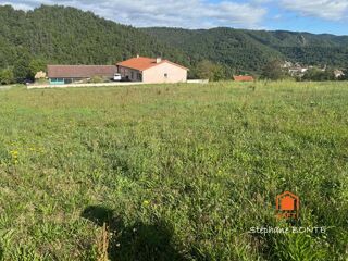  Terrain � vendre 2043 m�