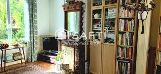  Maison � vendre 6 pi�ces 123 m�