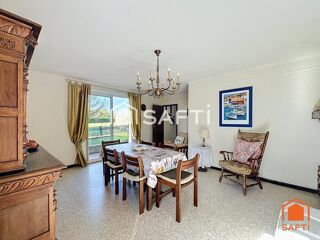  Maison � vendre 4 pi�ces 74 m�