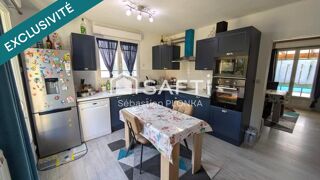  Maison  vendre 4 pices 111 m