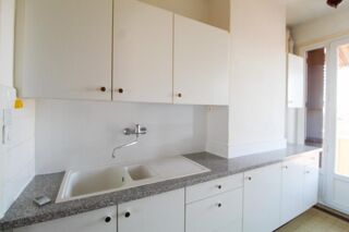  Appartement � vendre 3 pi�ces 70 m�