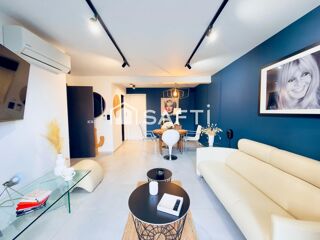  Maison  vendre 9 pices 345 m